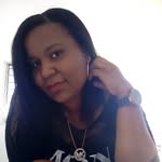 Elvia King - @elviaking02 - Instagram