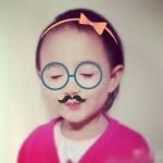 @elviaking - Instagram