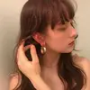 Elva_Lloyd - @elva_lloyd - TikTok