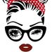 Elvia Lloyd - Facebook