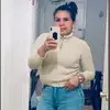 Elvia - @elvialopez88 - TikTok