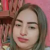 Elvia Lope✨️ 🌙 💝💝🦋🦋🦋🍁 - @elvia.lopez94 - TikTok