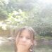 Elvia Lopez - Facebook