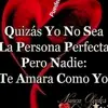 Elvia LOPEZ - @elvia5194 - TikTok