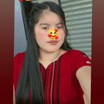 Elvia López - @elvialopez140 - Instagram