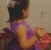 Elvia Lopez - Facebook