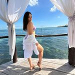 Elvia Lopez - @elvia.lopez.9480 - Instagram