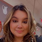 Elvia López - @elvialopez0 - Instagram