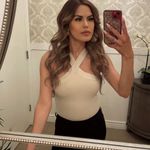 Elvia Lopez - @elvia_lopez13 - Instagram