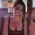 Elvia Lopez - @elvialopez1260 - Instagram