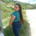 Elvia Lopez - Facebook