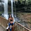 Elvia Lopez - @elvia.lopez12 - TikTok