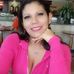 Elvia Lopez - Facebook