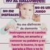 Elvia Lopez - Facebook