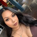 Elvia Lopez - @_elvialopez - Instagram