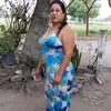 Elvia Lopez - @elvialopez73 - TikTok
