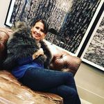 Elvia Lopez - @lopezelvia619 - Instagram