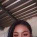 Elvia López - Facebook