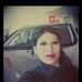 Elvia Lopez - Facebook