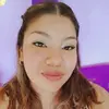 Elvia lopez🌹🌹🌺 - @_23natividad - TikTok
