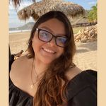 Elvia Lopez♡︎ - @elvialopezzz - Instagram