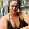 Elvia Lopez - @elvialopez328 - TikTok