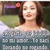 Elvia Lopez - Facebook
