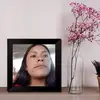 Elvia Lopez - @elvia.lopez31 - TikTok