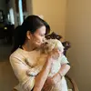 Elvia Lopez - @elvia_lopez_ - TikTok