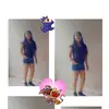 Elvia Lopez - @elvialopez223 - TikTok