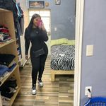 Elvia López - @lopeezelvia - Instagram