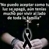 Elvia Lopez - @elvialopez06 - TikTok