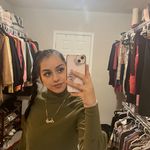 Elvia Lopez - @quetzali.e - Instagram