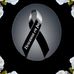 Elvia Lopez - Facebook