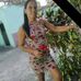 Elvia Lopez - Facebook