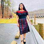 Ëlviå Lopéz - @elvialopez749 - Instagram