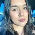 Elvia Lopez - @el.lopez33 - Instagram