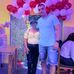 Elvia Lopez - Facebook