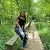 Elvia Lopez - @elvia.lopez508 - TikTok