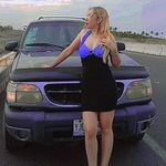Elvia Lopez Avalos - @elvialopezavalos - Instagram