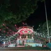 Elvia Lopez - @elvia.lopez878 - TikTok
