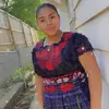 Elvia Lopez - @elvialopez034 - TikTok