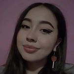 Elvia Lopez Grijalva - @elvia_lopez.g - Instagram
