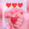 🥰❤️Elvia🌹lopez❤️🥰 - @user4613593424474 - TikTok