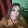 elvialopez🌹🪐 - @elvialopez382 - TikTok