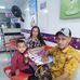 Elvia Lujan - Facebook