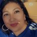 Elvia Lujan - Facebook