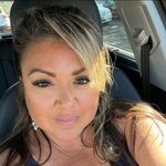 Elvia Lujan - @elvia_lujan76 - Instagram
