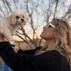 Elvia Lujan - @elvia.lujan - TikTok