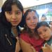 Elvia Lujan Reyna - Facebook
